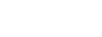 Aurora Authority