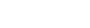 Alamosa Authority