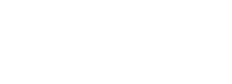 Byers Authority