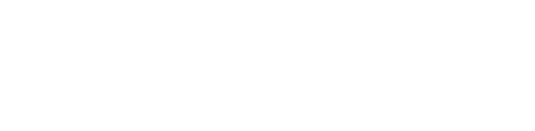 Cherry Hills Village Authority