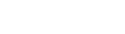 Four Square Mile Authority