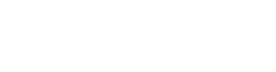Strasburg Authority
