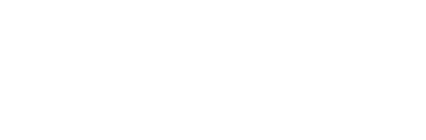 Watkins Authority