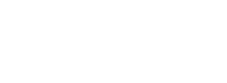 Campo Authority