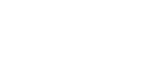 Hasty Authority