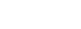 Erie Authority