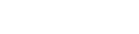 Lazy Acres Authority