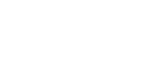 Lyons Authority