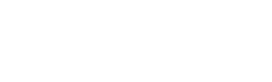 Pine Brook Hill Authority
