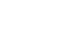Ward Authority