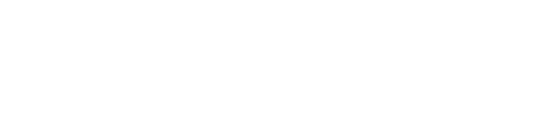 Blue Valley Authority