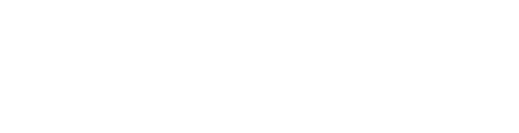 Echo Hills Authority