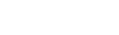 Upper Bear Creek Authority