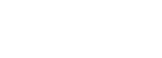 La Jara Authority