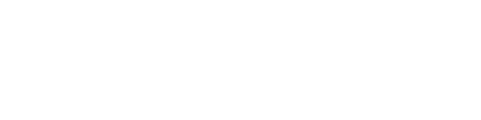 San Acacio Authority