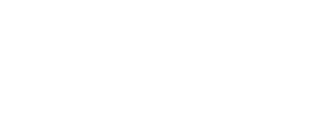 Delta Authority
