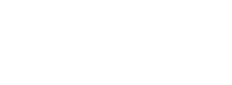 Lazear Authority