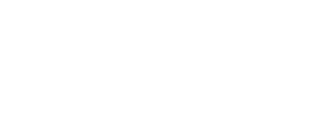 Rico Authority