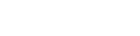Grand View Estates Authority