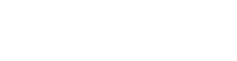 The Pinery Authority