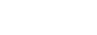 Vail Authority