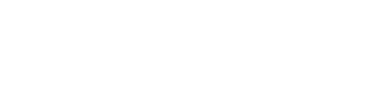Air Force Academy Authority