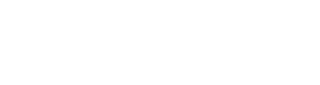 Cascade-Chipita Park Authority