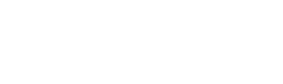 Rock Creek Park Authority