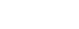 Silt Authority
