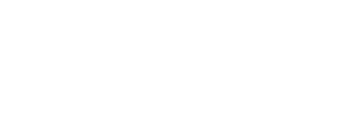 La Veta Authority