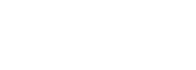 Arvada Authority