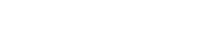 Brook Forest Authority