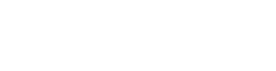 Columbine Authority