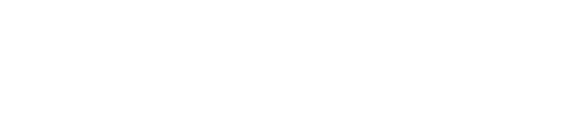 East Pleasant View Authority