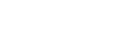 Edgewater Authority
