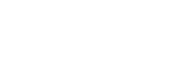 Lakeside Authority