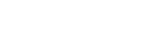 West Pleasant View Authority