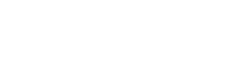 Eads Authority