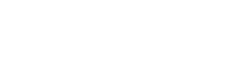 Flagler Authority