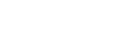 Red Feather Lakes Authority