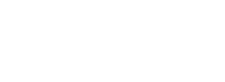 Lynn Authority