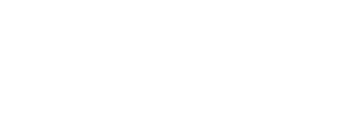 Weston Authority