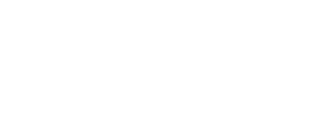 Hugo Authority