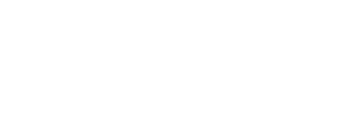 Atwood Authority