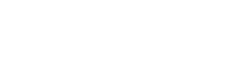 Crook Authority