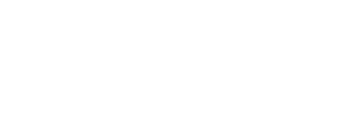 Fruita Authority