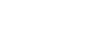City of Creede Authority