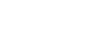 Towaoc Authority