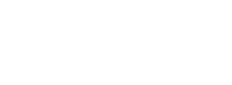 Nucla Authority