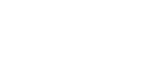 Olathe Authority